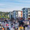Borgå Åkarneval: kioskplatser - Image 4