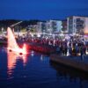 Borgå Åkarneval: kioskplatser - Image 2