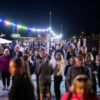 Borgå Åkarneval: kioskplatser - Image 3