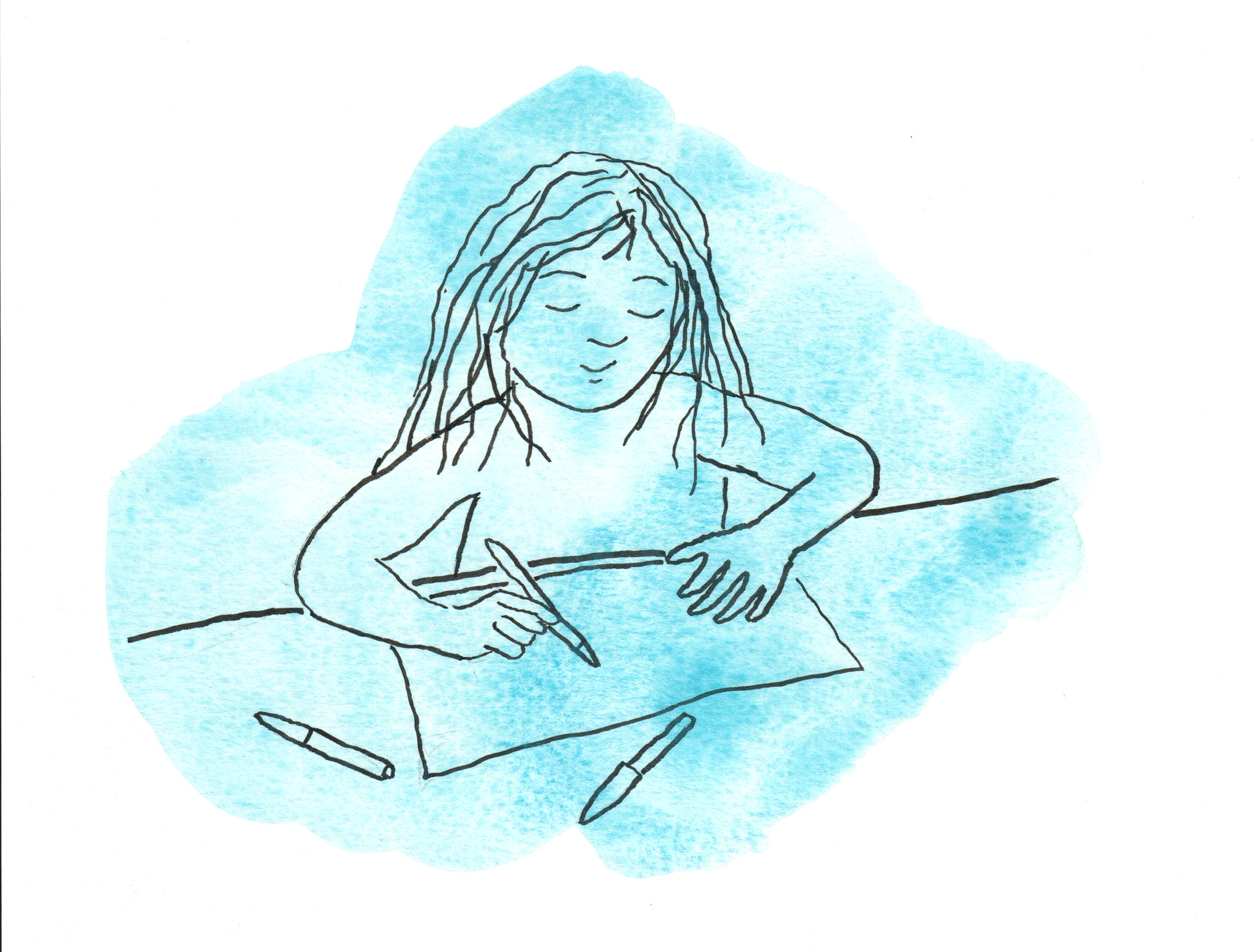 Kulttuuripolku (2-3 lk.): Sanataideopastus ja työpaja Lasten kartanolla